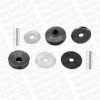 MONROE MK226 Top Strut Mounting